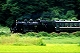 r04
