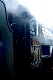 r14