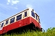 r22