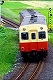 r23