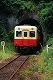 r27