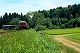 r26