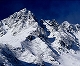 y01