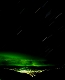 y05