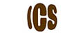 ICS輸入カメラ協会